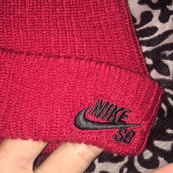 SOLD - Picture 2 of 5